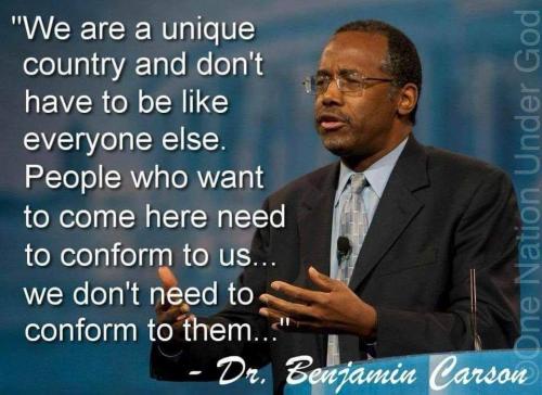 11:35:59 GMT-0500 (CDT)