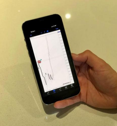 23:10:56 GMT+0100 (WAT)