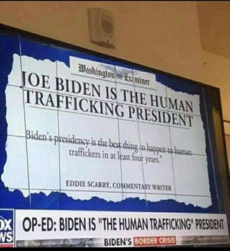 DE751C96-32F3-469A-A17A-29E43C86513A