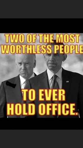 11:25:12 GMT-0500 (EST).image