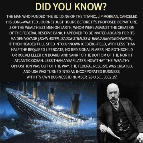 11:35:42 GMT-0500 (EST).image