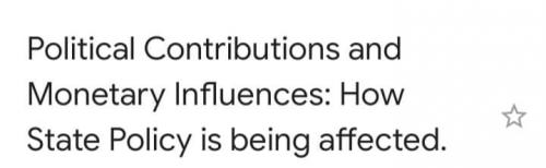13:51:59 GMT-0700 (MST)