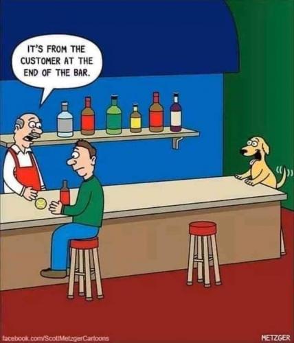 12:42:58 GMT-0600 (CST)