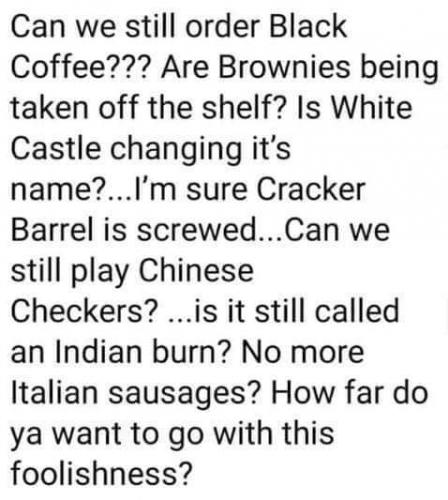 13:34:05 GMT-0800 (PST)