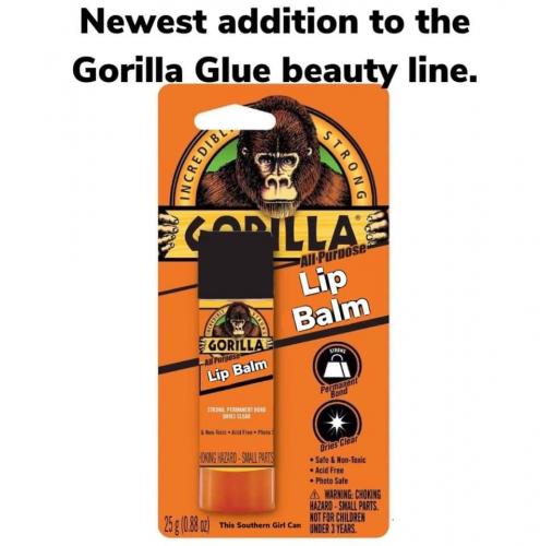 16:57:05 GMT-0400 (EDT)