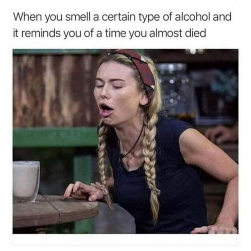 17:05:52 GMT-0400 (EDT)