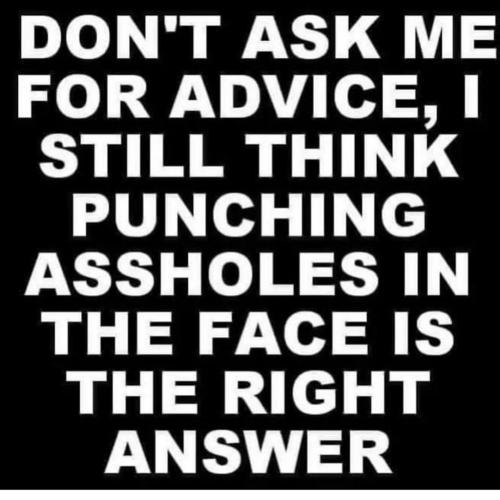 14:30:42 GMT-0500 (EST)