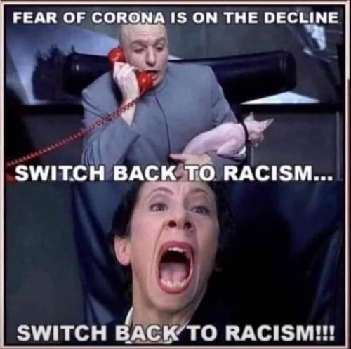 08:23:02 GMT-0500 (CDT)