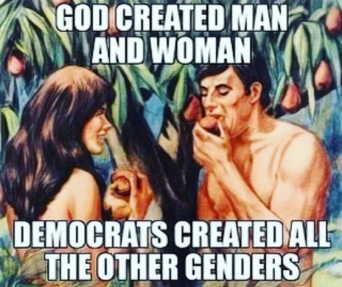 15:28:15 GMT-0500 (EST)