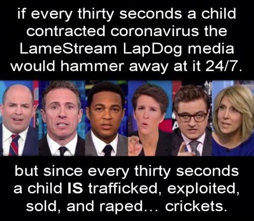pizzagate65
