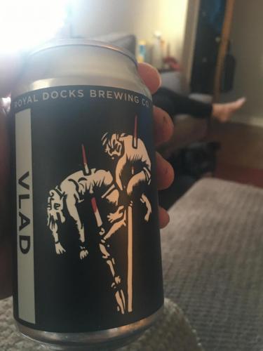 17:45:07 GMT-0500 (EST).image