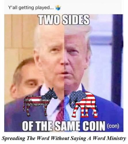 159482732_2763698817278122_5163524241674863758_n