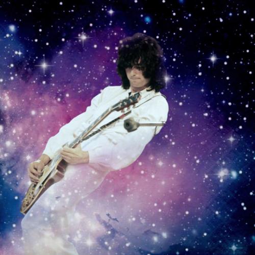 tumblr_071fa49afa32a909579739b785729ec7_331e803d_540