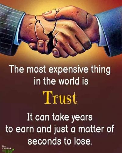 18:57:45 GMT-0500 (CDT).image