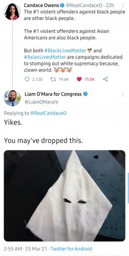 10:43:53 GMT-0500 (CDT)