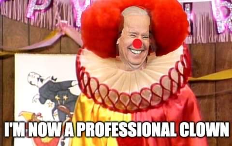 10:01:42 GMT-0800 (PST)