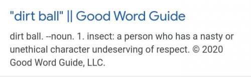 15:14:41 GMT-0700 (MST)