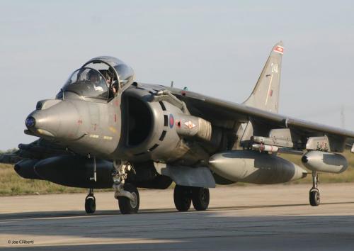 165576880_2866505826907518_3641114035773403819_o