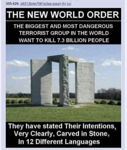 11:33:51 GMT-0500 (EST).image