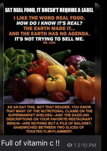 14:13:02 GMT-0600 (CST).image