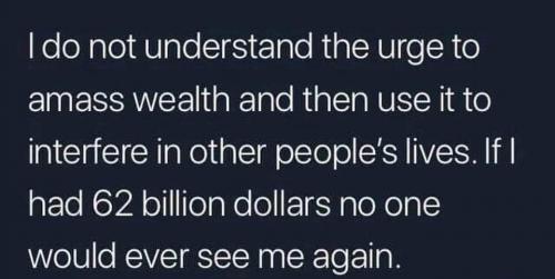 22:42:26 GMT-0500 (CDT)