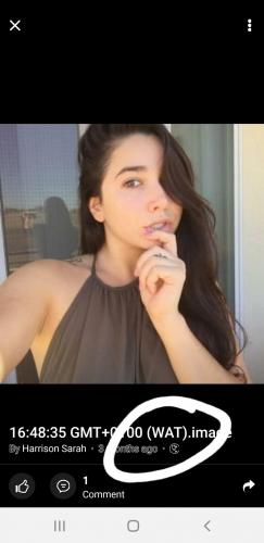 05:11:06 GMT-0400 (EDT)