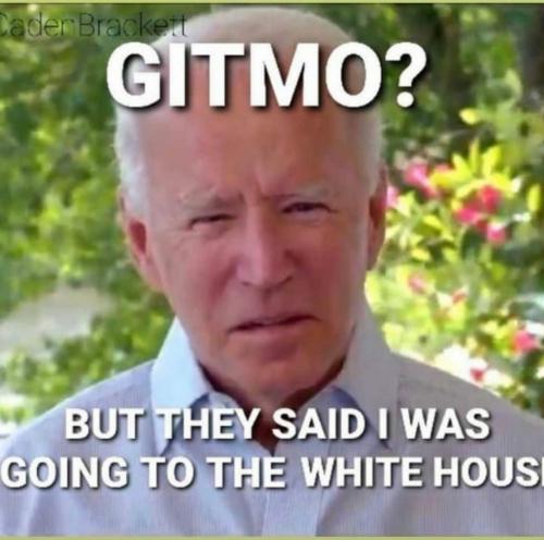 14:34:47 GMT-1000 (HST)