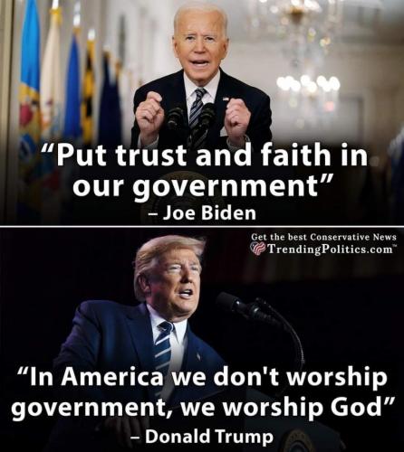 18:10:55 GMT-0500 (CDT)