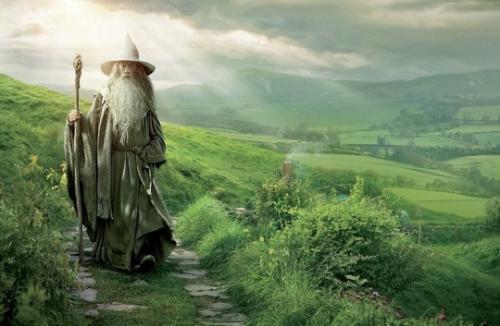 tumblr_3ae84d2d5998a7b3a3399e9e875614aa_75176227_540