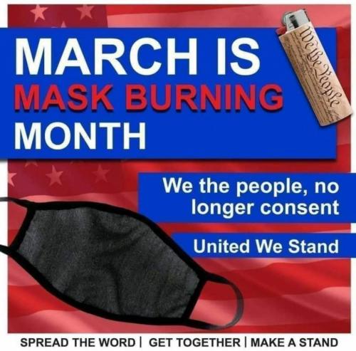 10:34:48 GMT-0600 (CST)