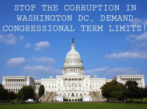 15:17:52 GMT-0500 (CDT)