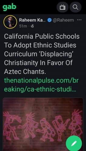 10:32:31 GMT-0600 (CST)