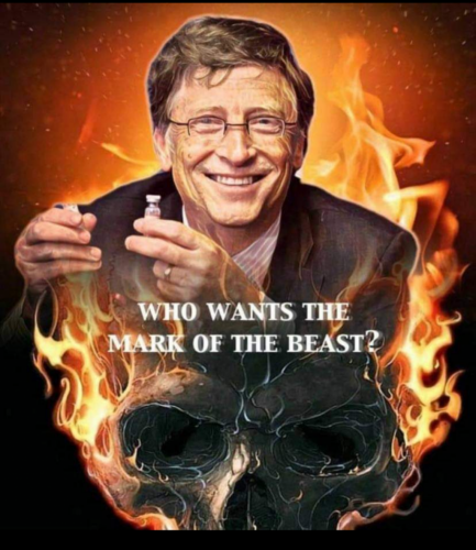 09:04:43 GMT-0400 (EDT)