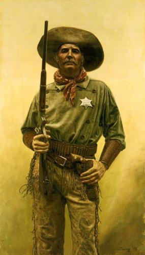 15380297_10205880938302787_2248540572197555477_n