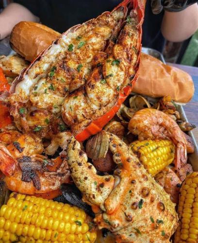 163142004_2945504439001395_597838657796650707_n