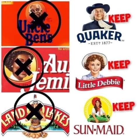 10:04:45 GMT-0800 (PST)