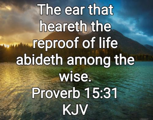 03:52:59 GMT-0700 (PDT)