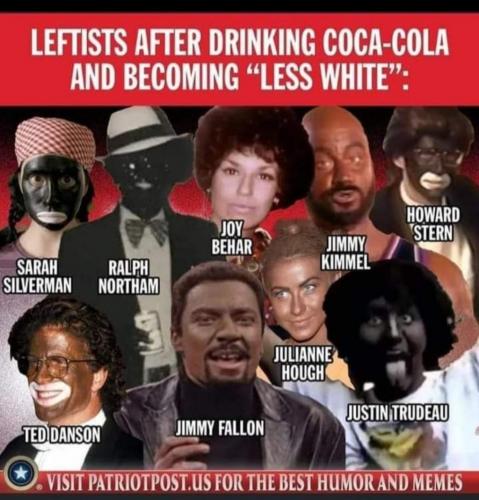 08:06:24 GMT-0800 (PST)