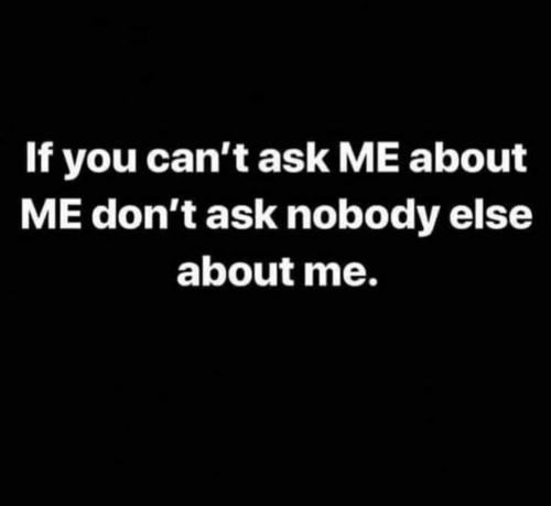 17:41:17 GMT-0400 (EDT)