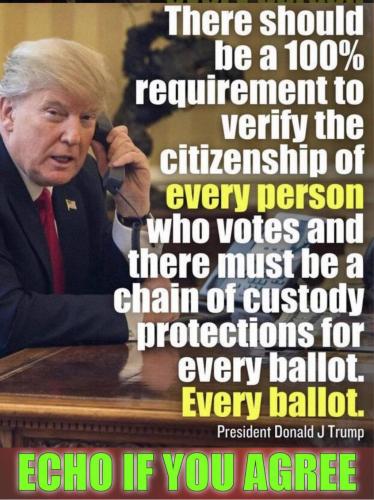 15:11:59 GMT-0400 (EDT)