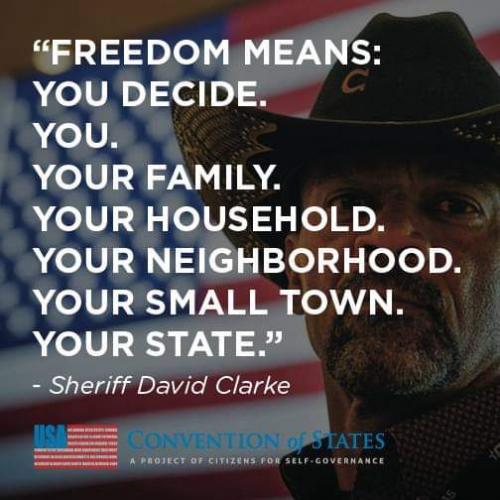 18:21:58 GMT-0600 (CST)