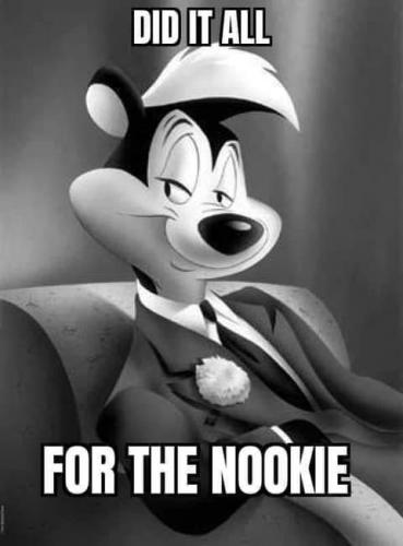 12:01:20 GMT-0800 (PST)