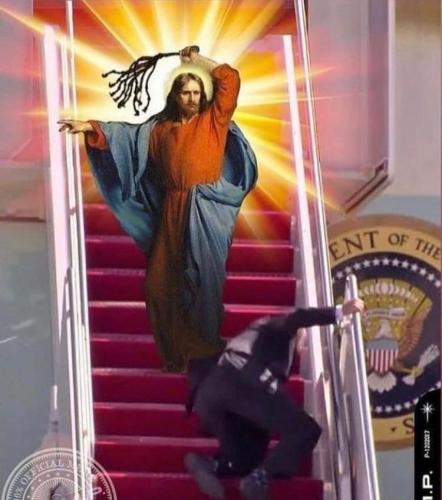 13:02:55 GMT-0500 (CDT).image