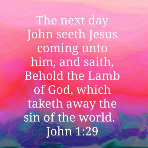 06:41:42 GMT-0400 (EDT)