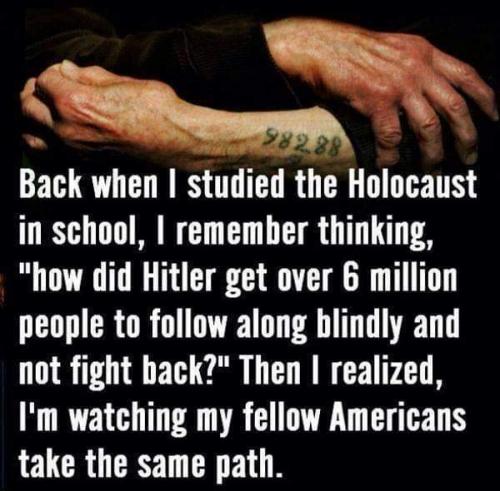 19:15:27 GMT-1000 (HST)