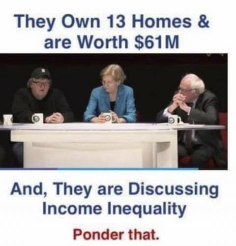 23:04:24 GMT-0400 (EDT).image