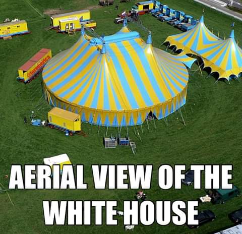 20:22:11 GMT-0700 (PDT)