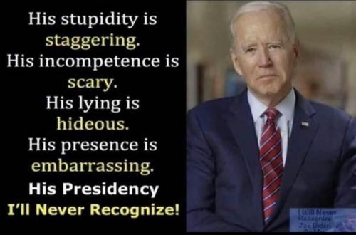 22:00:33 GMT-0500 (EST)