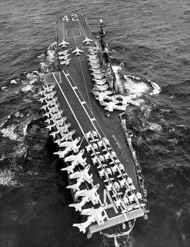 151694657_1820449018132143_7435276617899253672_n