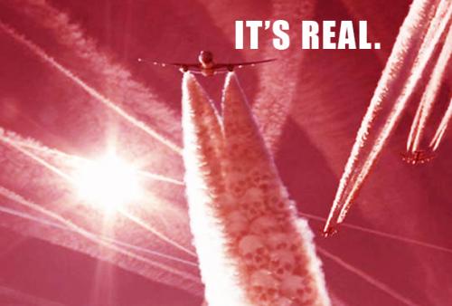 chemtrail2